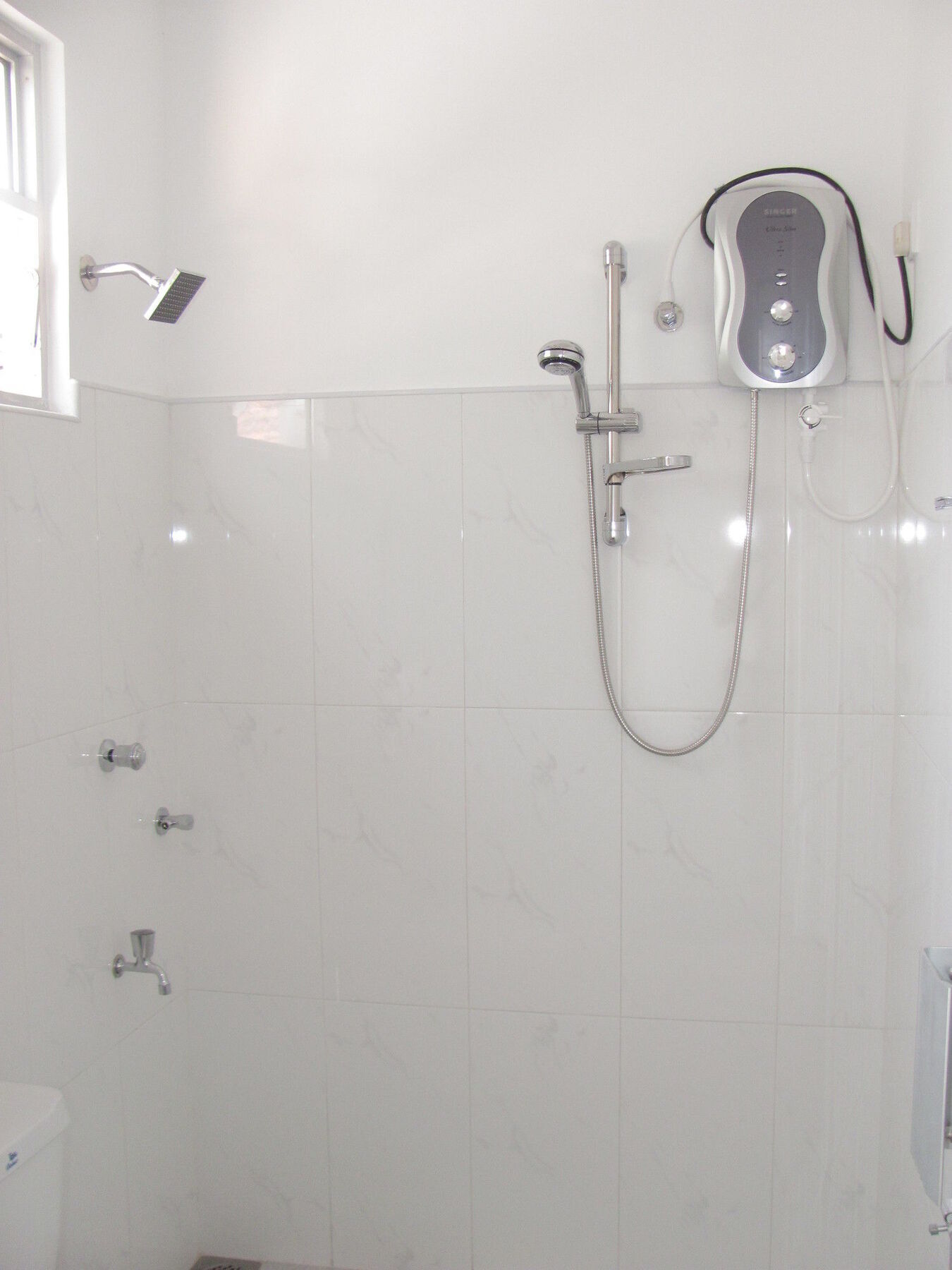 Sanoga Holiday Resort Tissamaharama Ngoại thất bức ảnh